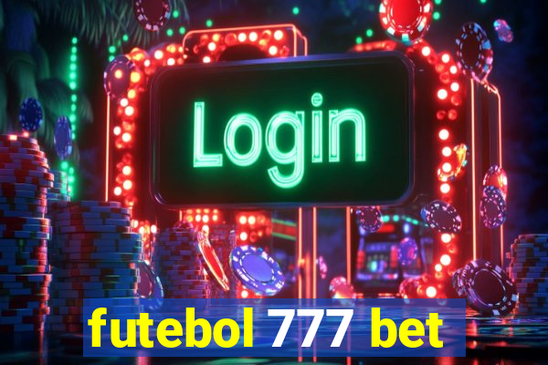 futebol 777 bet